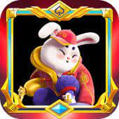 teste grátis fortune rabbit ícone