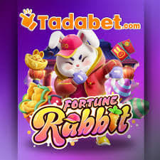 qual o melhor horário para jogar o fortune rabbit ícone