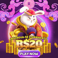 jogar rabbit fortune gratis ícone