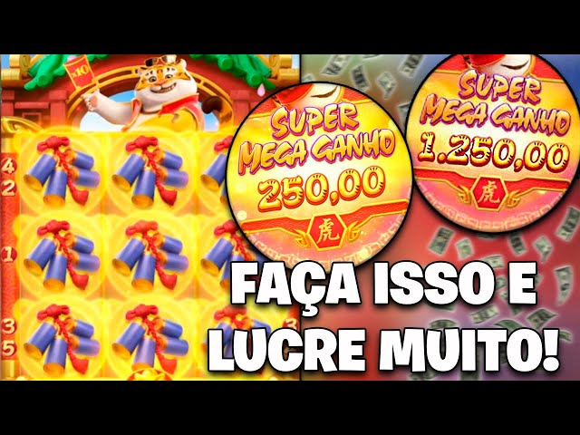 lucky 777 io imagem de tela 1