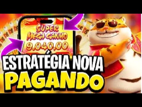 jogos casino imagem de tela 3