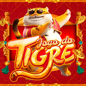 classificações de santos ap x ypiranga-ap - Slots Casino ícone